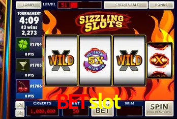 Desvendando o Mundo dos Jogos Virtuais na betslot