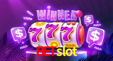 A Emoção da Loteria na betslot: Uma Chance de Mudança de Vida