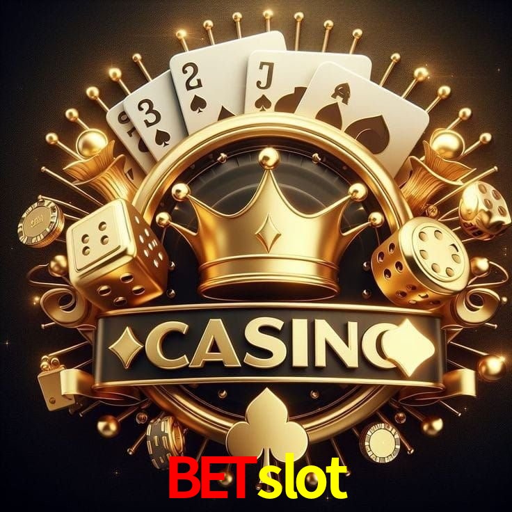 Experiência VIP betslot