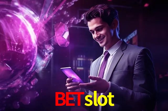 Statistics betslot