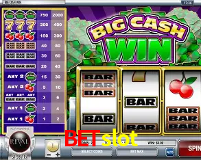 A Revolução dos Aplicativos de Jogos no betslot