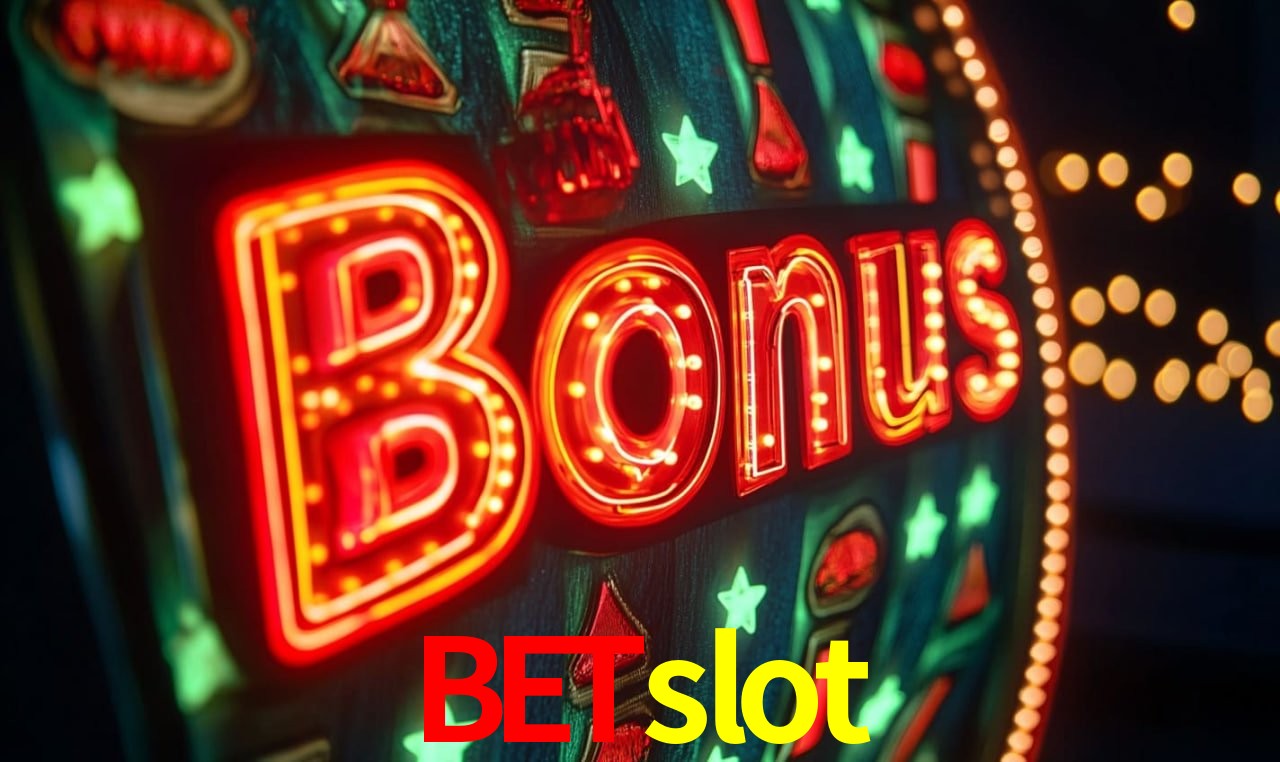 PIX Instantâneo betslot