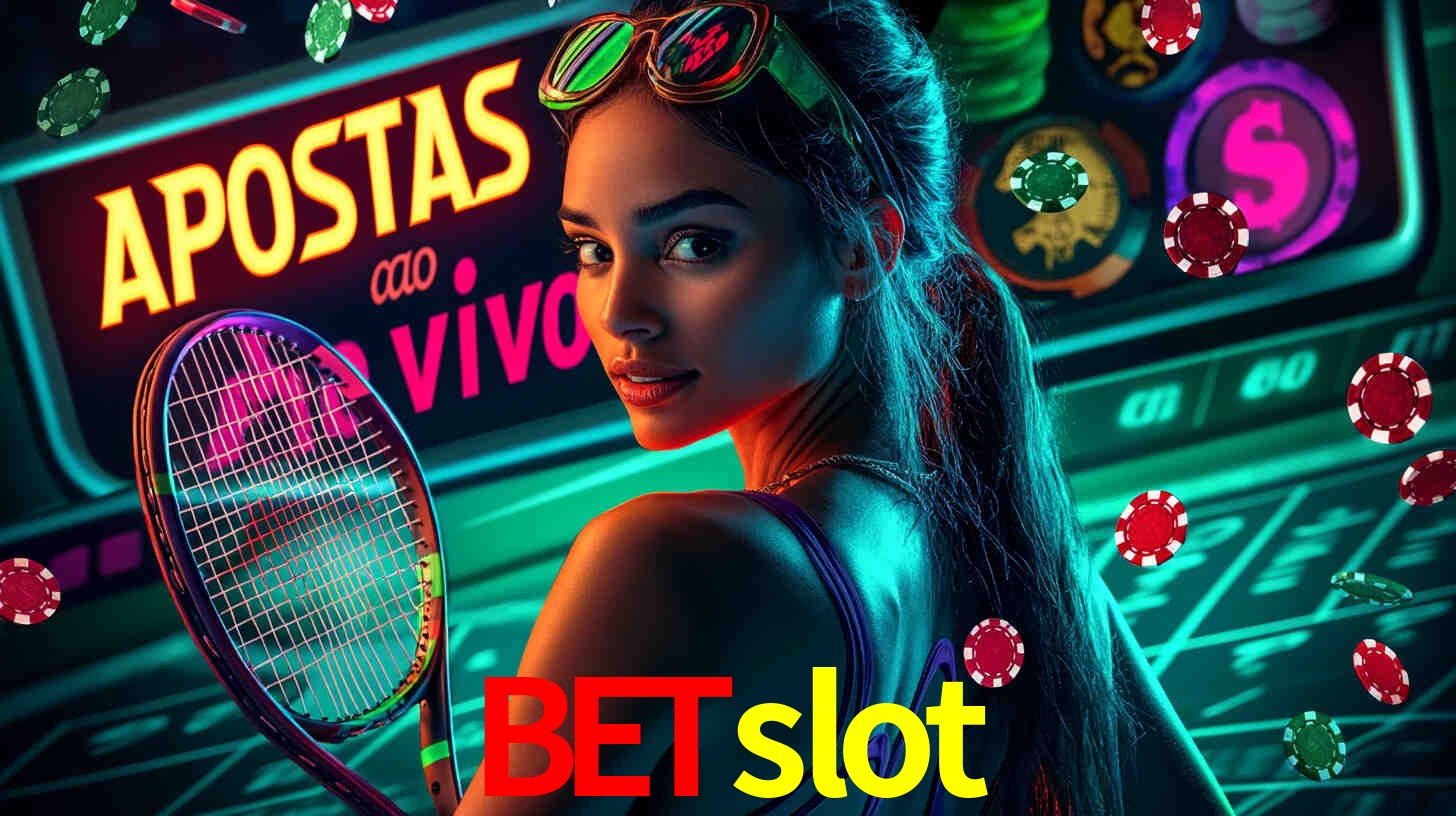 A Popularidade dos Caça-Níqueis no betslot