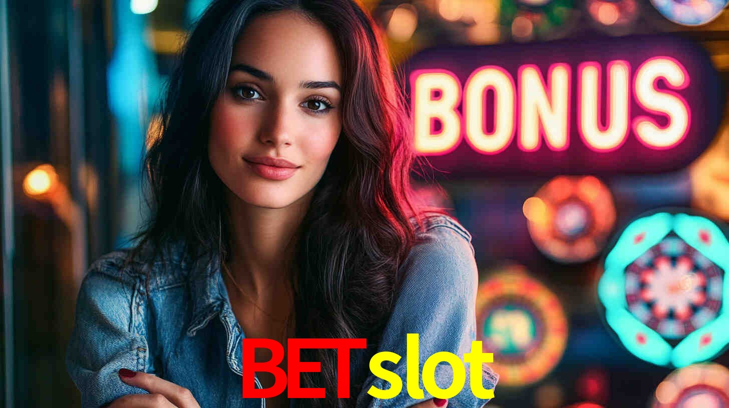 betslot,betslot.com