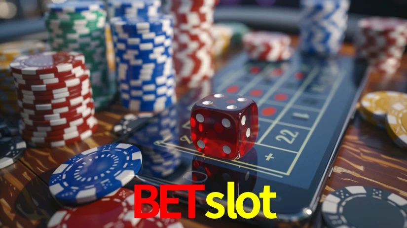 betslot,betslot.com