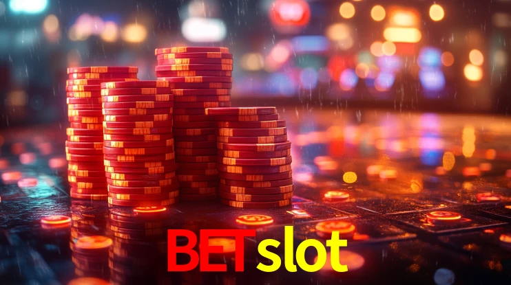 betslot,betslot.com