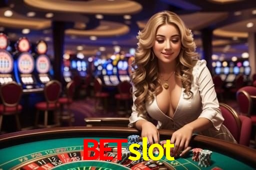 Football Betting betslot