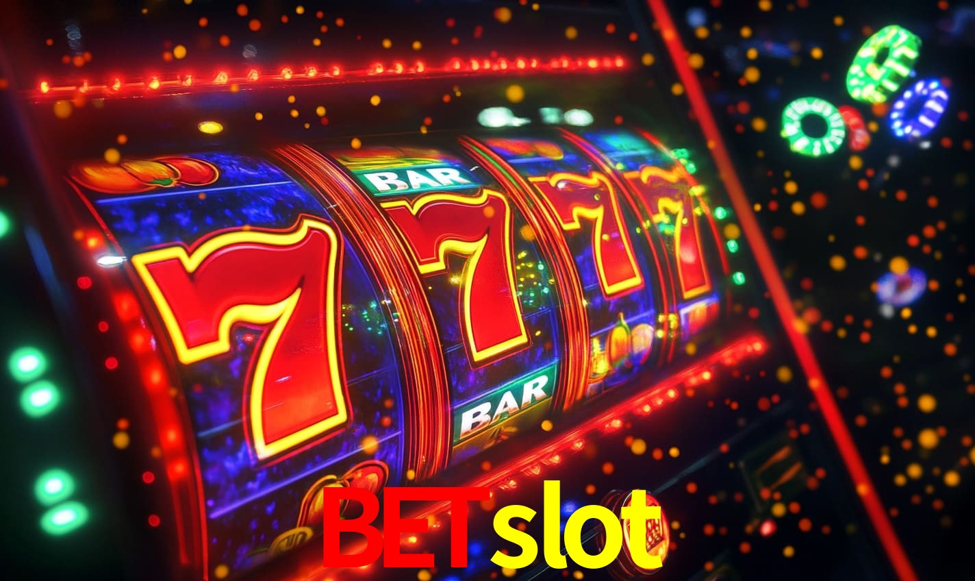 betslot,betslot.com