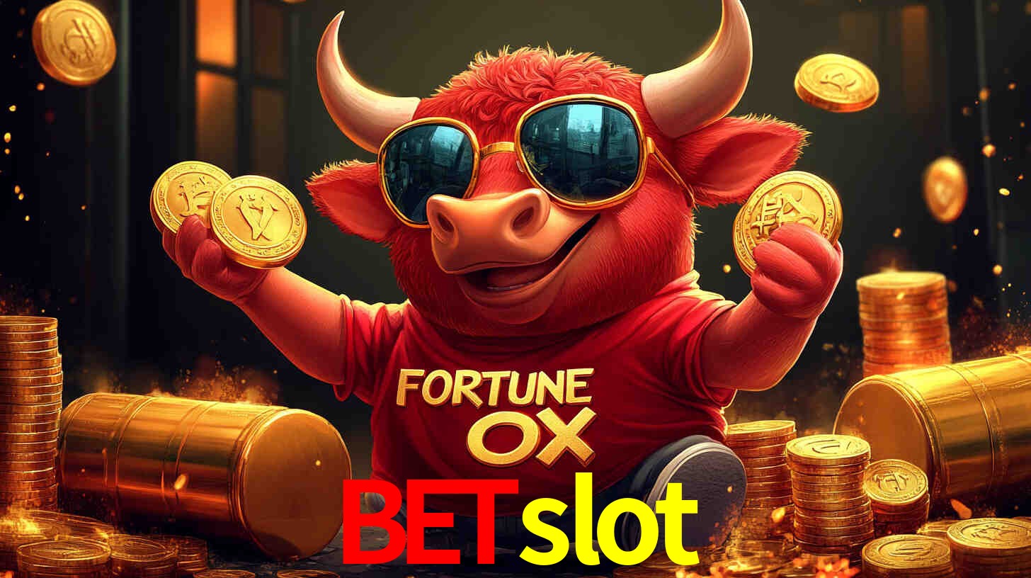 Inovações de Jogos na betslot: O Futuro das Experiências Interativas