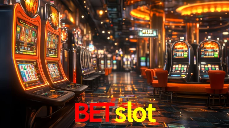 Cashback e recargas na betslot