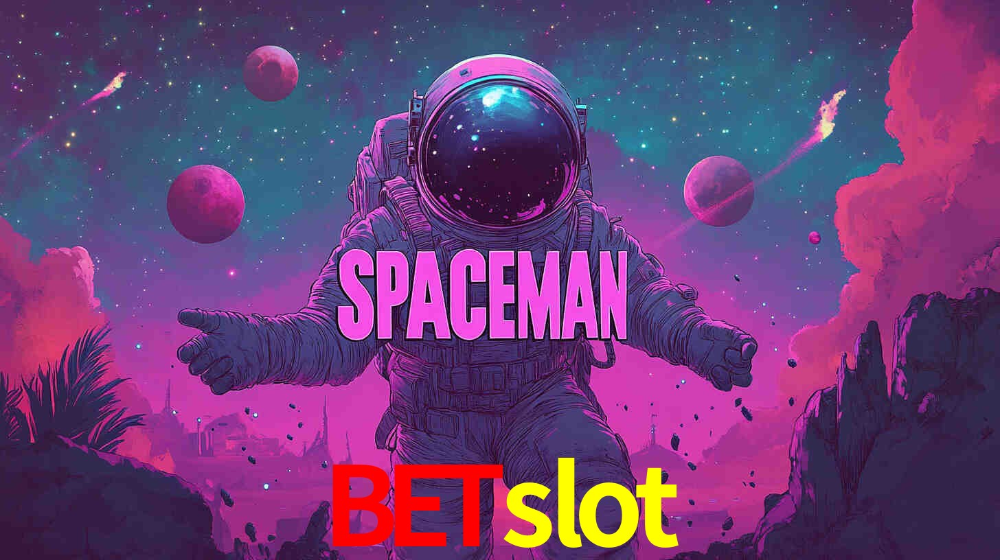 Apostas Esportivas na betslot: Um Guia Completo