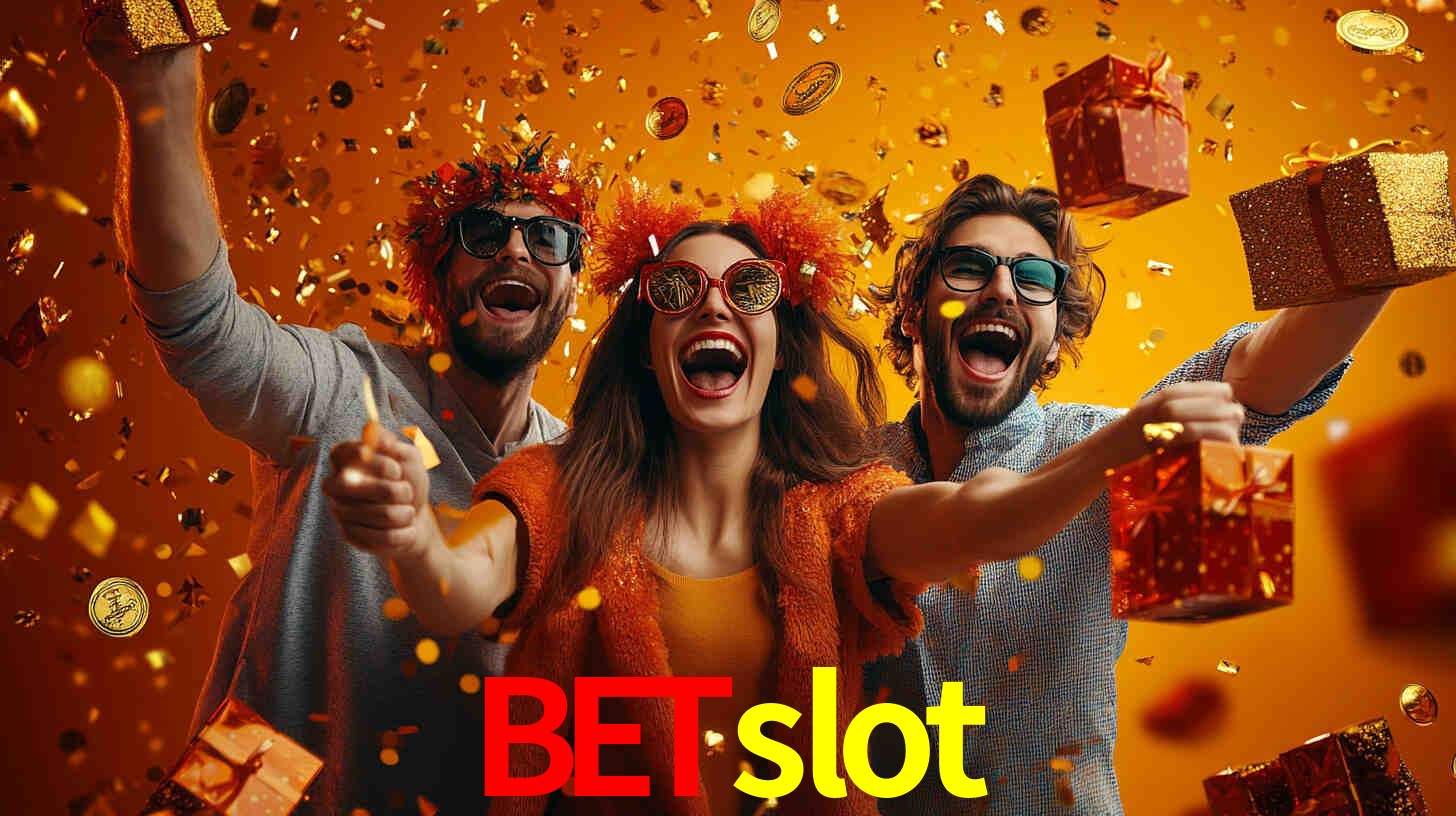 betslot: Jogue Crash e Experimente Alta Recompensa Instantânea