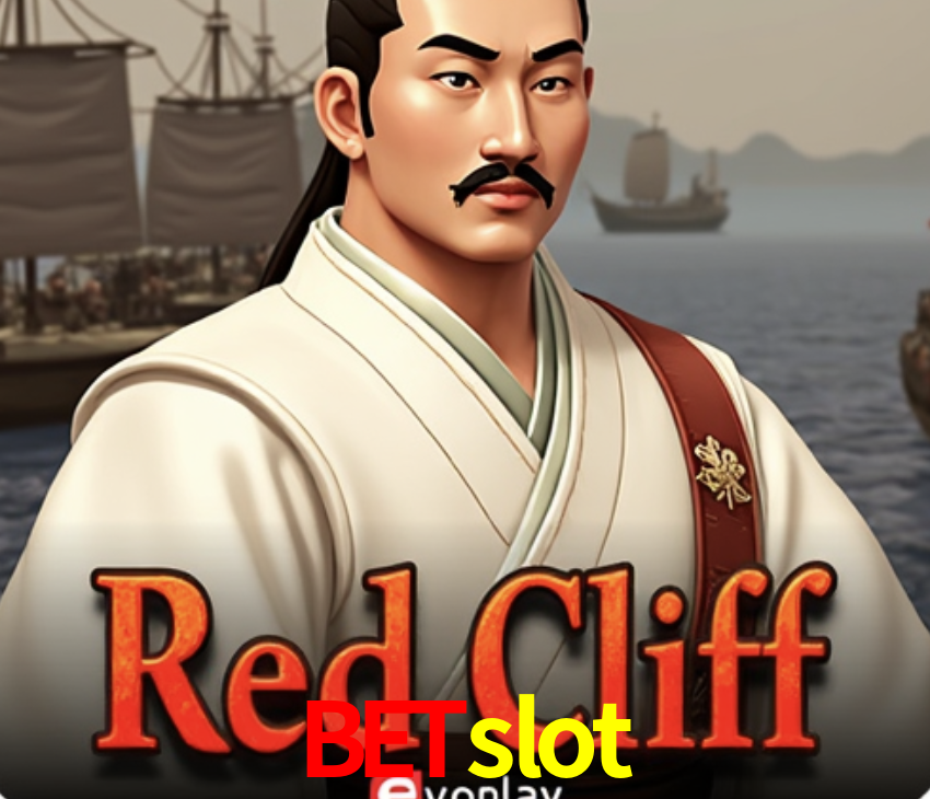Flash Promotion betslot