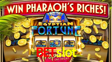 Cadastro rápido e seguro na betslot