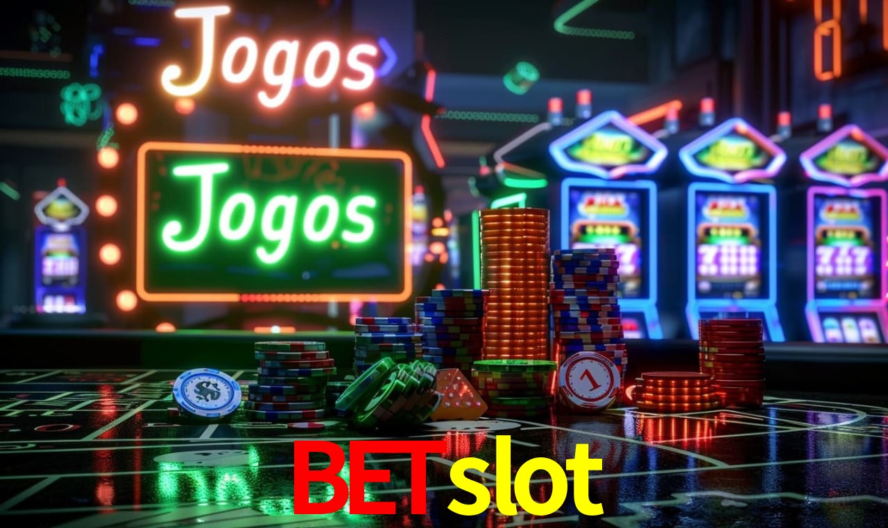 betslot,betslot.com