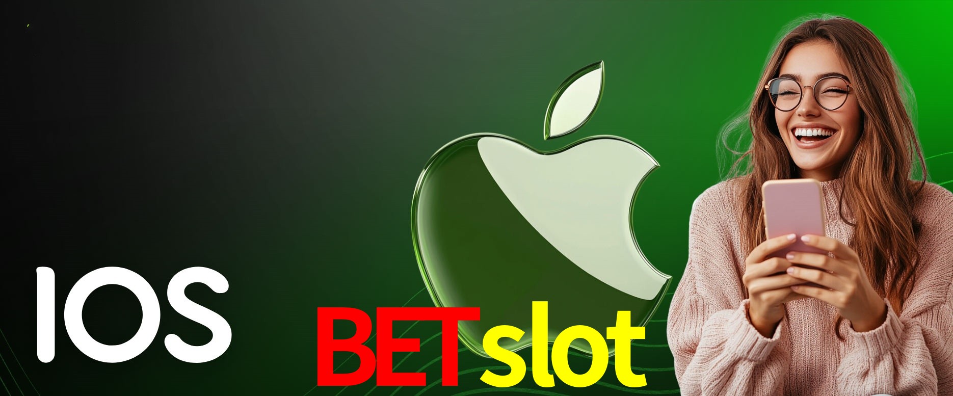 Seasonal Promotions betslot
