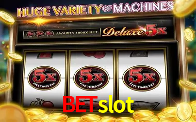 Explorando a Categoria de Eventos em Apostas na betslot