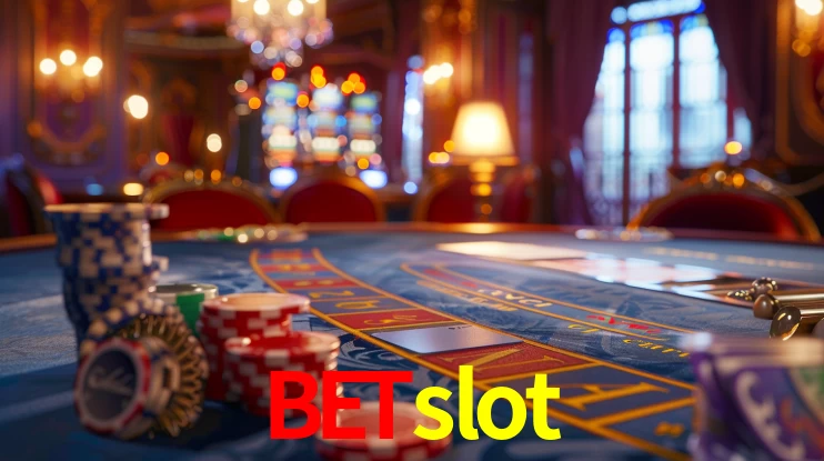Quick Registration betslot