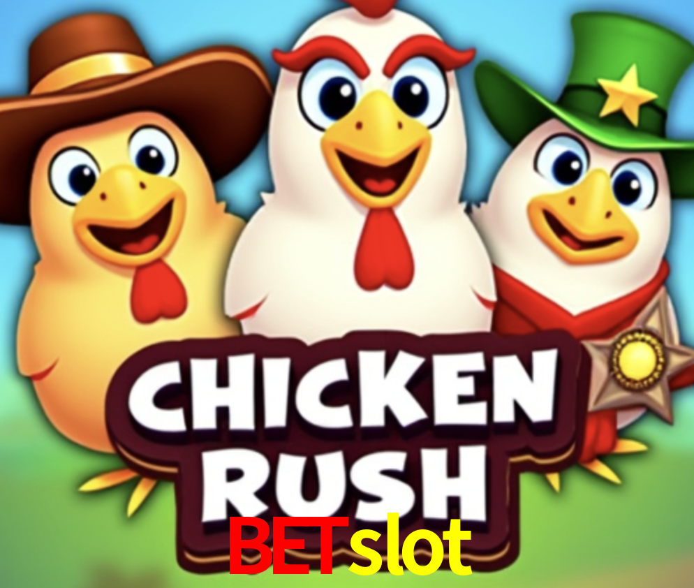 API Integration betslot