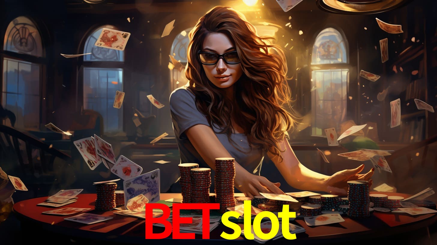 Crash Games Statistics betslot