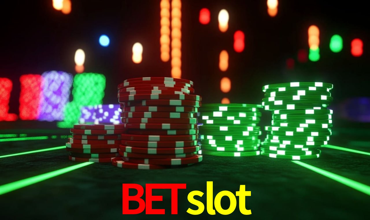 Player Reviews betslot