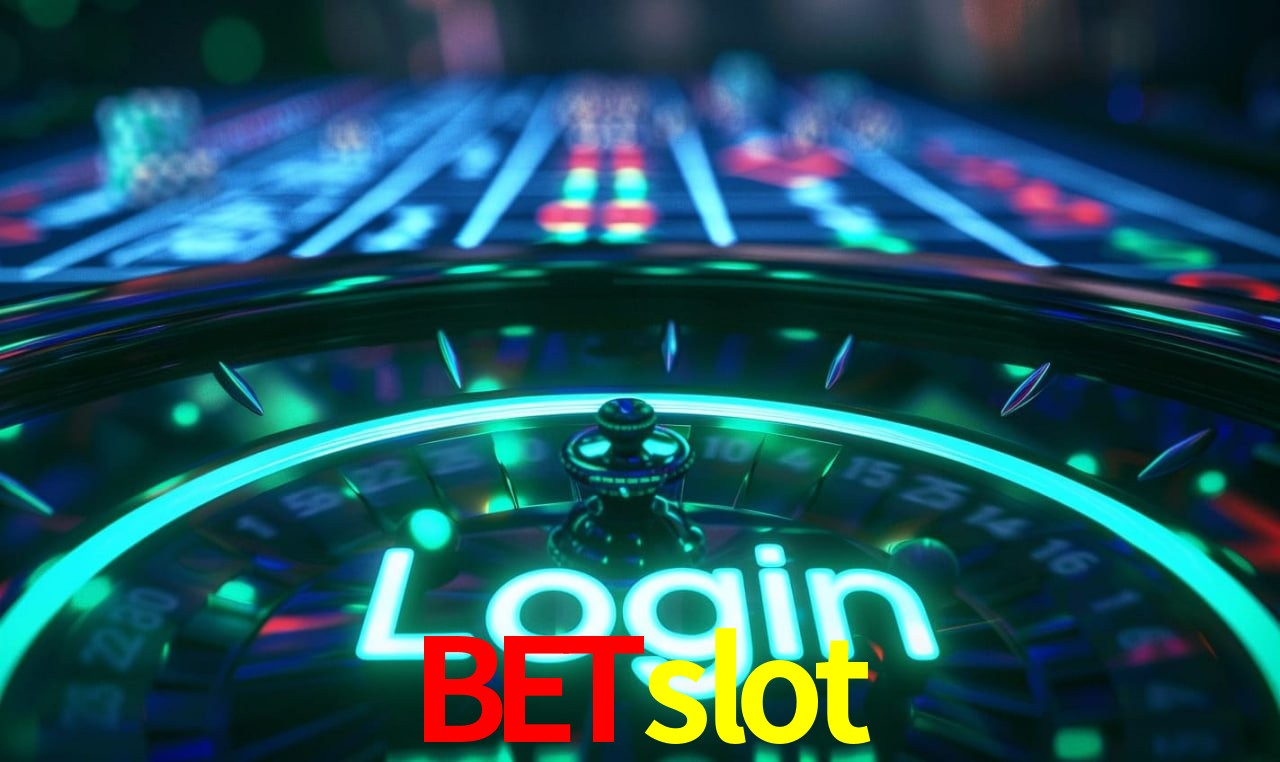 Estratégias Crash Games betslot