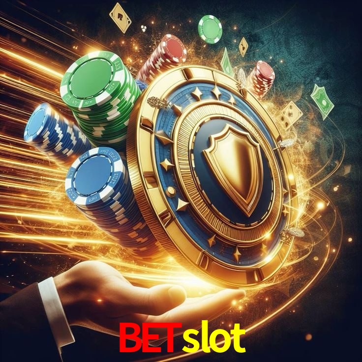 Torneios e prêmios garantidos na betslot
