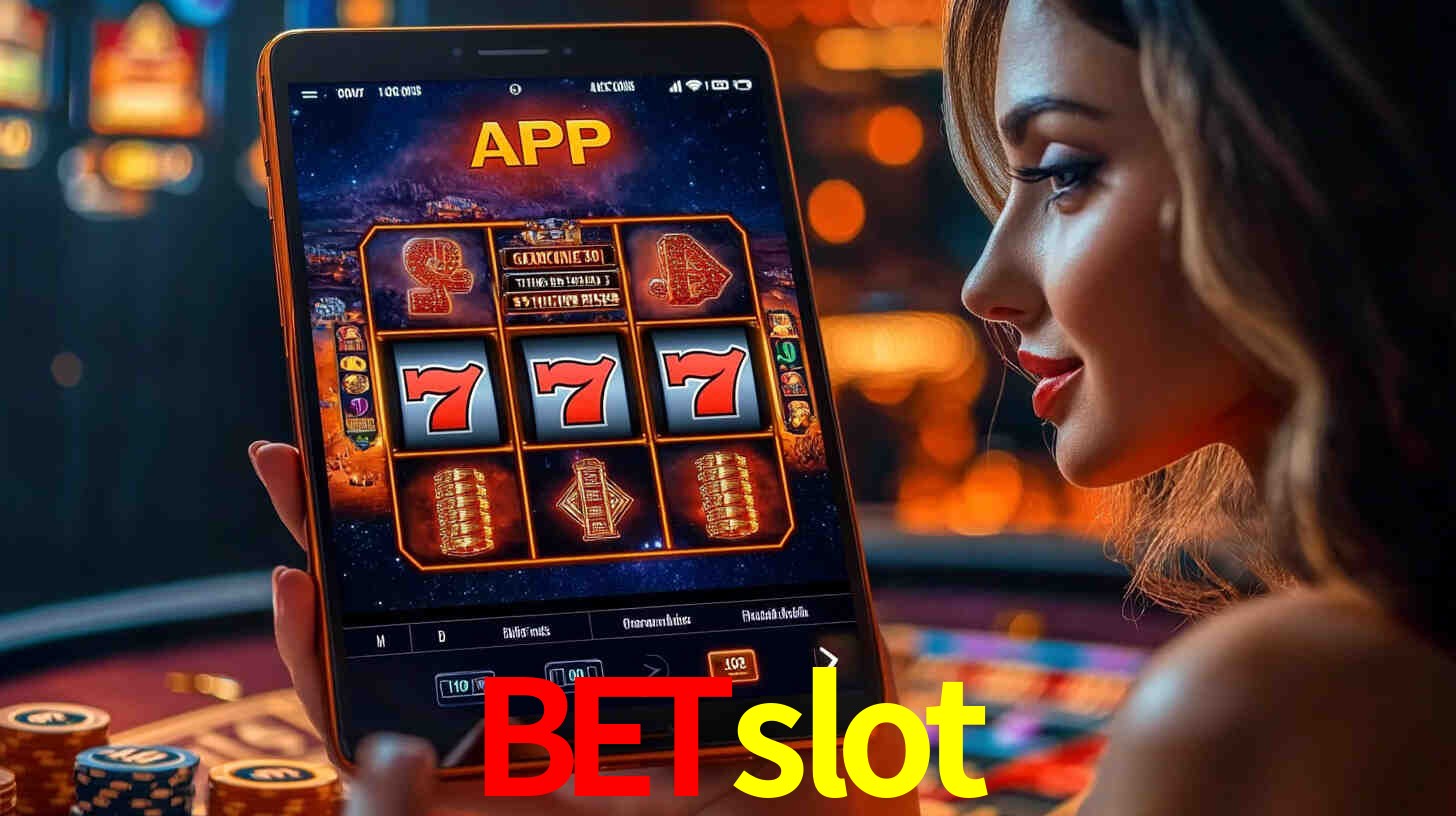 betslot