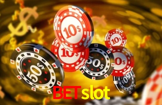 Jogo Aviator betslot