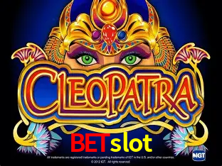 Cassino ao vivo com dealers reais na betslot
