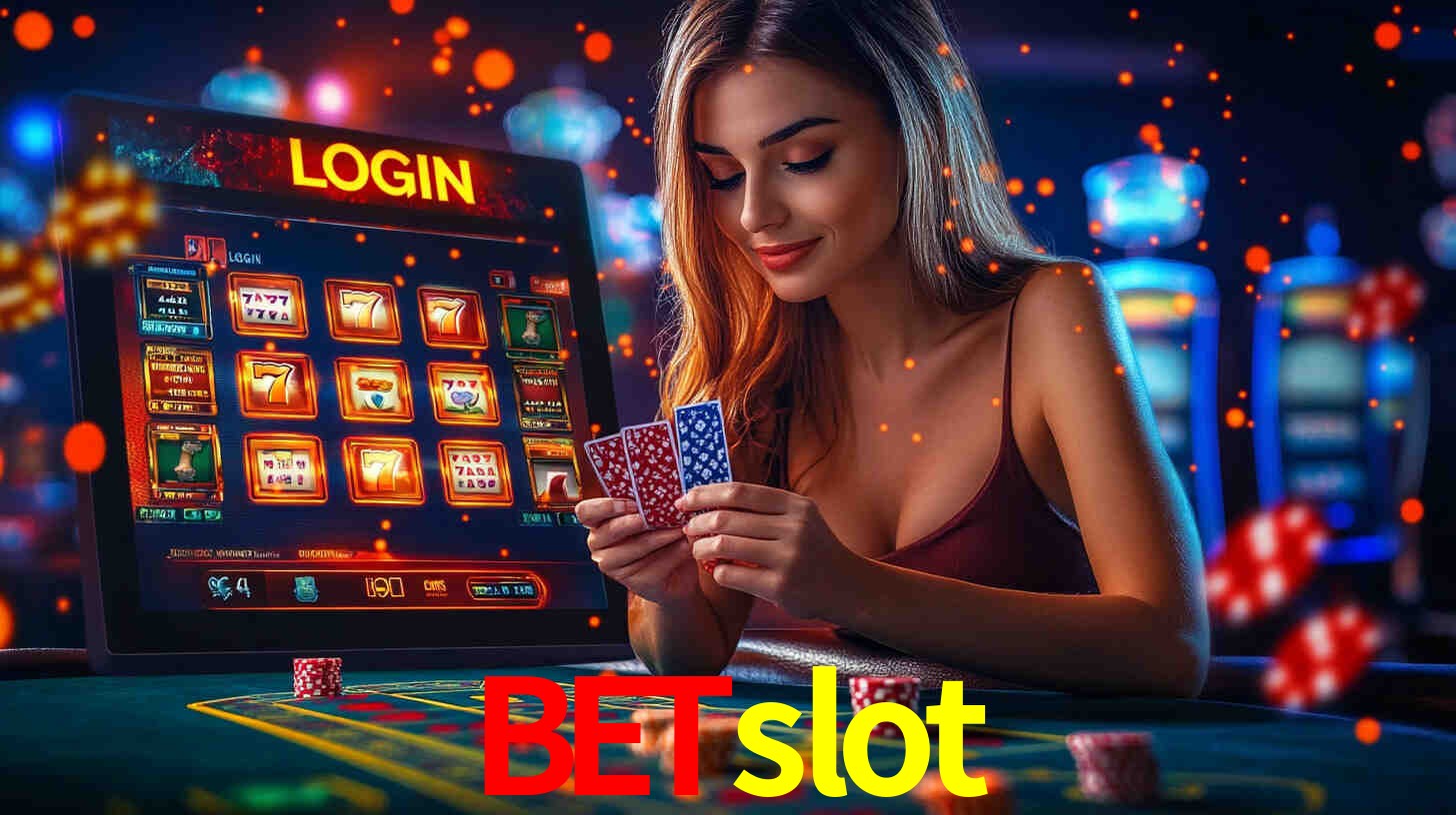 betslot