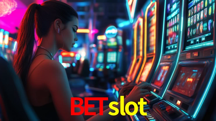 betslot,betslot.com