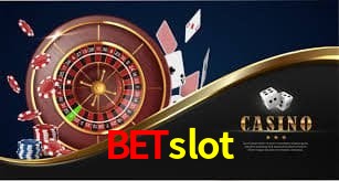 Apostas de Futebol betslot