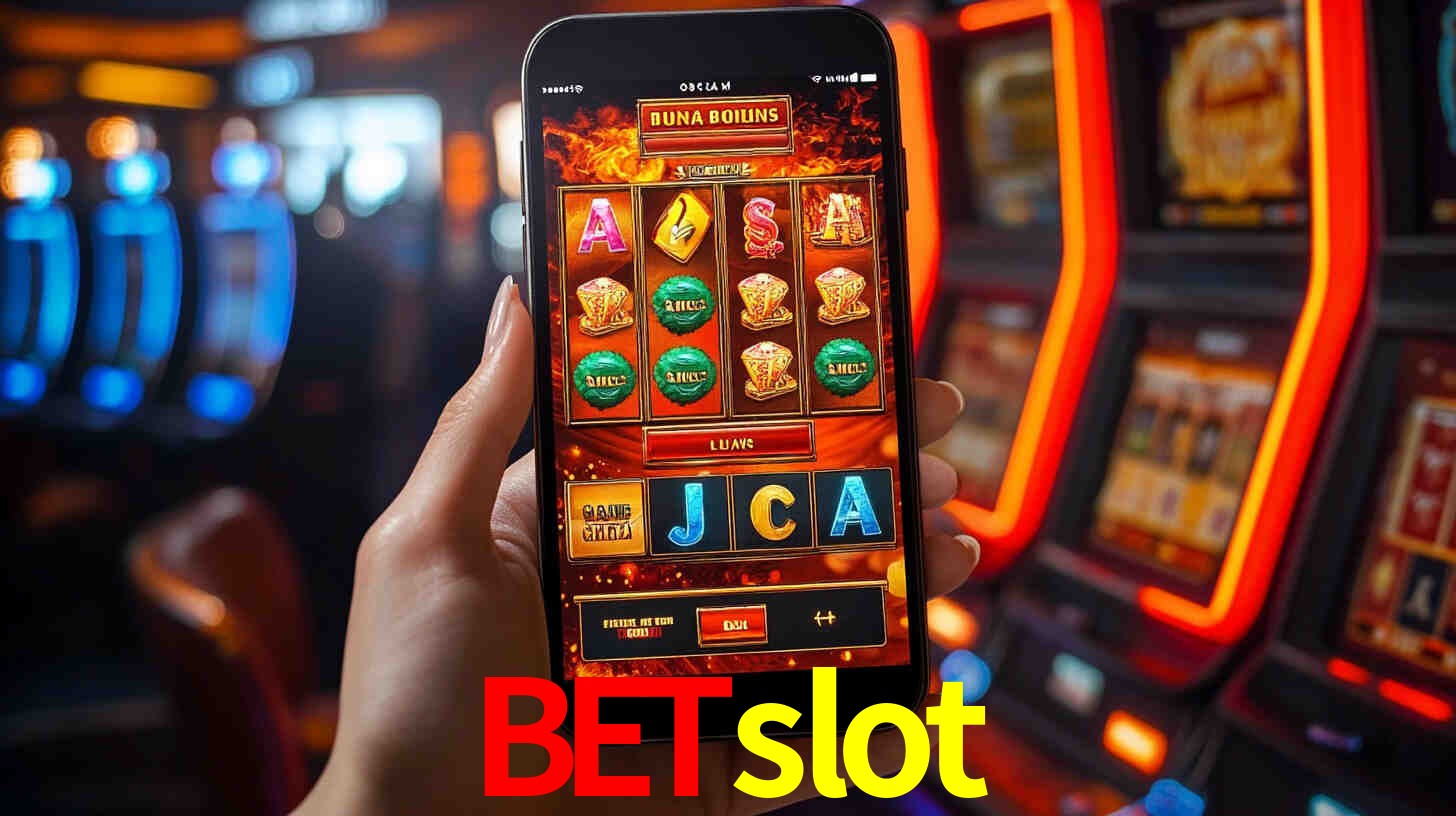 betslot