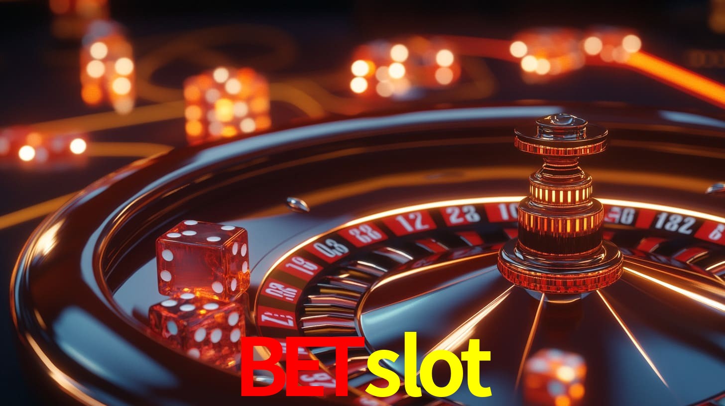 Crash Games Strategies betslot