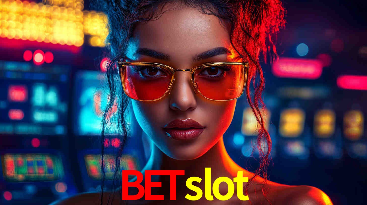 A Popularidade dos Caça-Níqueis no betslot
