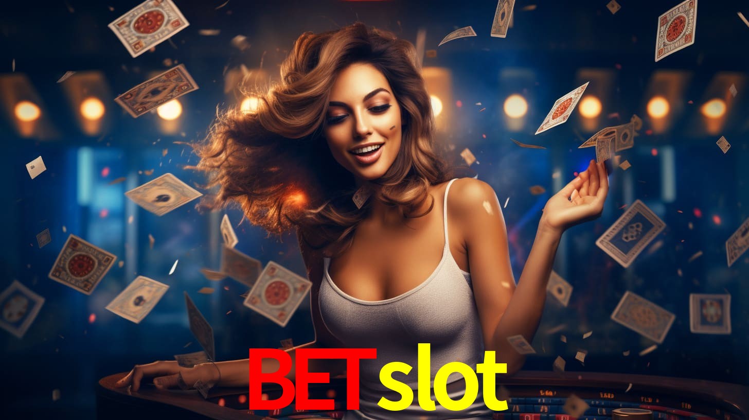 betslot.com