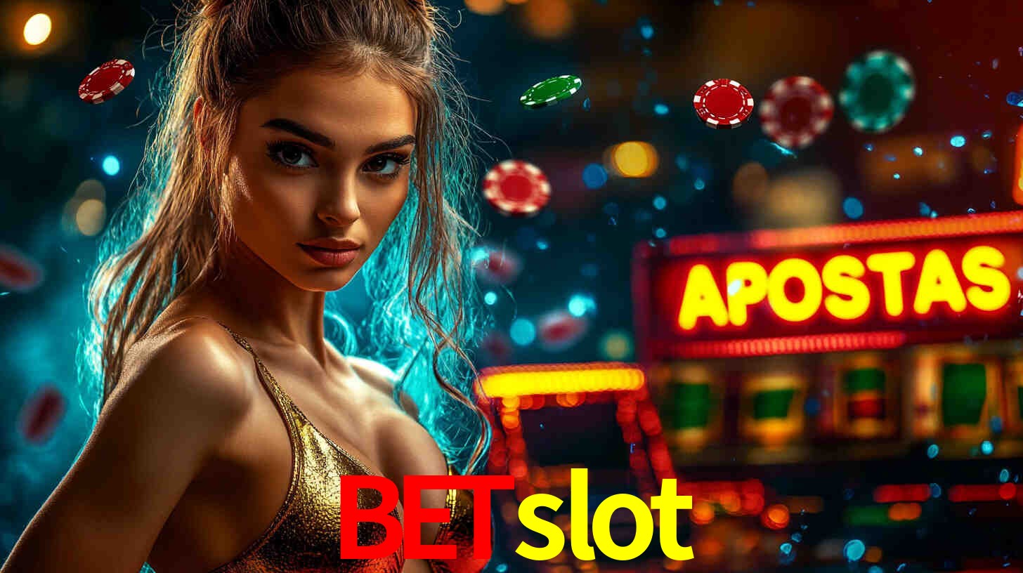 Descubra o Programa VIP da betslot: Vantagens Exclusivas para Jogadores
