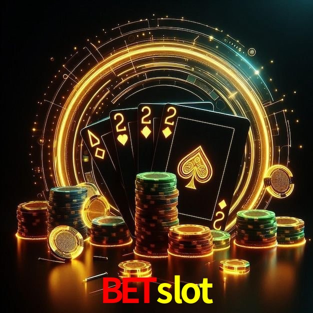 Estatísticas do Jogo betslot