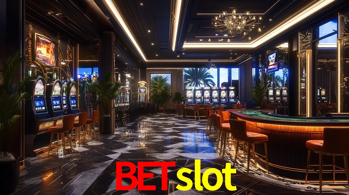Instant EasyPaisa betslot