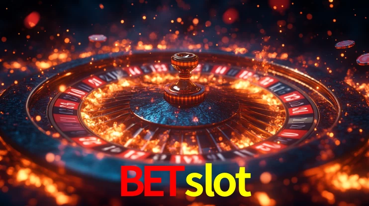 betslot