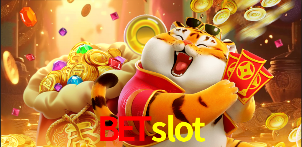 betslot.com