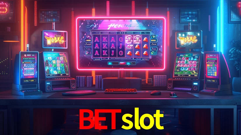 betslot