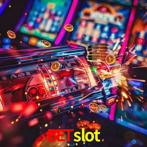 Bônus Diários betslot