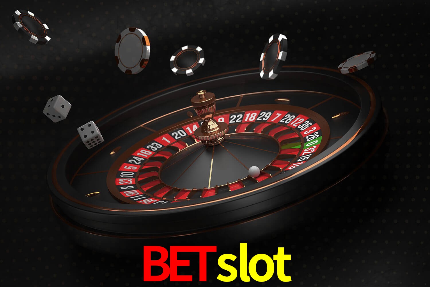 betslot