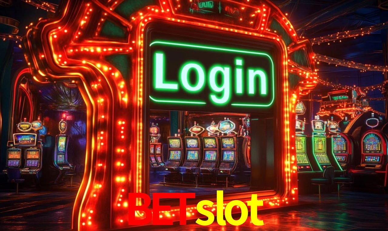 Estatísticas Crash Games betslot