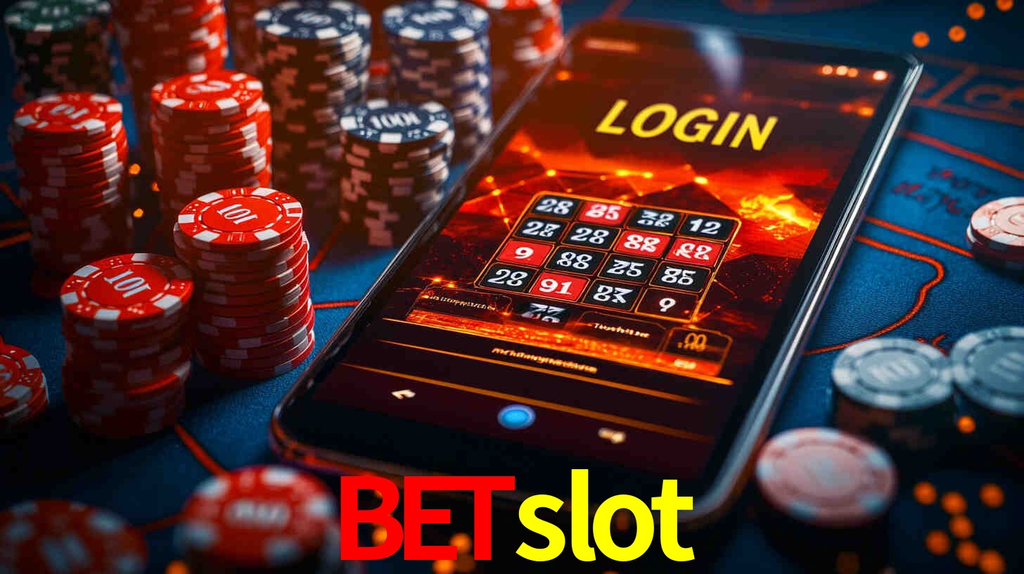 betslot,betslot.com