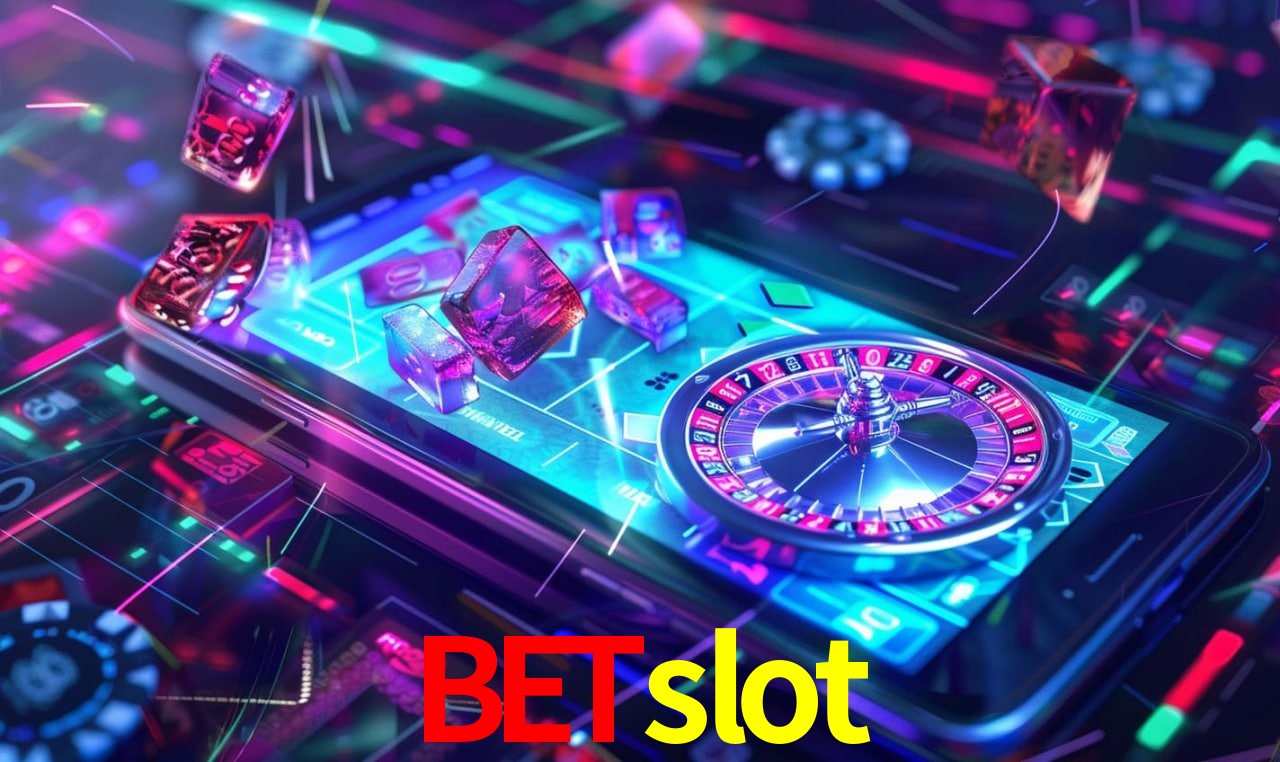 Apostas de Basquete betslot