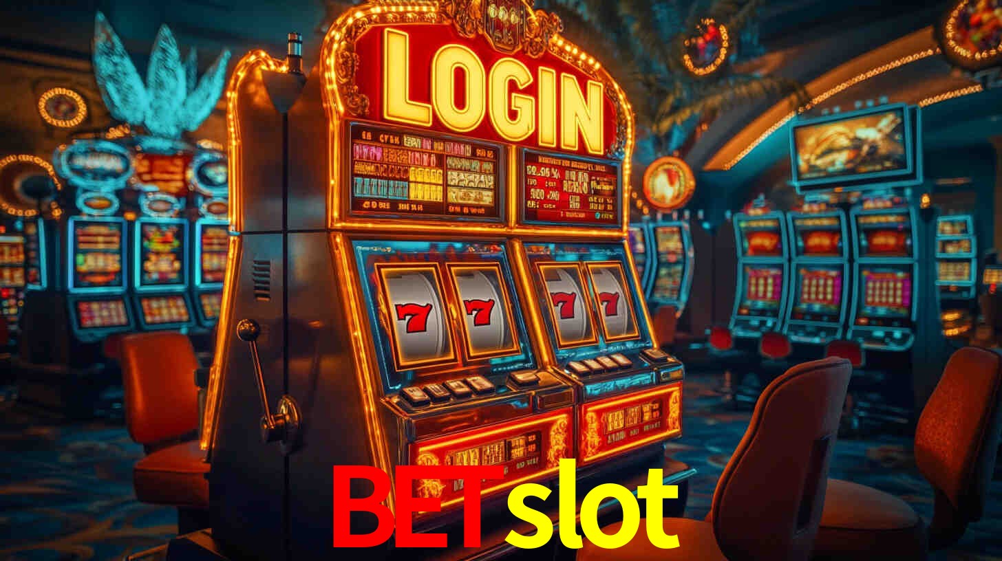 Exclusive Games betslot