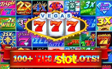 A Experiência Imersiva dos Cassinos Ao Vivo no betslot